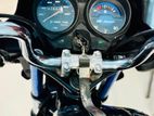 Hero HF Deluxe 2019
