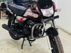 Hero HF Deluxe Brand New 2021