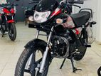 Hero HF Deluxe Brand New 2026