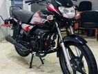 Hero HF Deluxe Brand New 2026
