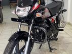 Hero HF Deluxe Brand new 2026