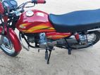 Hero HF Deluxe 2017