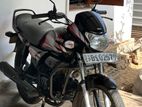 Hero HF Deluxe 2020