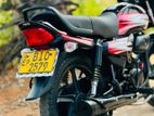 Hero HF Deluxe 2020