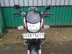 Hero HF Deluxe delux 2012