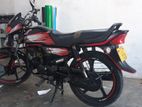 Hero HF Deluxe 2020