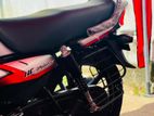 Hero HF Deluxe Delux 2025