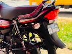 Hero HF Deluxe Delux 2026