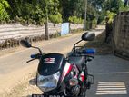 Hero HF Deluxe 2026
