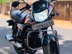 Hero HF Deluxe 2019