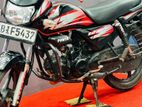 Hero HF Deluxe 2019