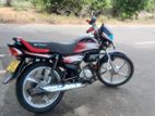 Hero HF Deluxe Good 2016