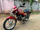 Hero HF Deluxe 2017