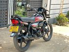 Hero HF Deluxe 2021