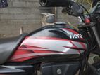 Hero HF Deluxe 2012