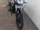 Hero HF Deluxe 2016