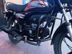 Hero HF Deluxe 2019