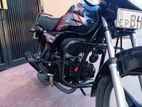 Hero HF Deluxe 2020
