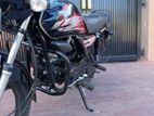 Hero HF Deluxe 2021