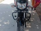 Hero HF Deluxe 2026