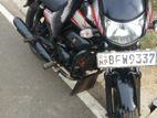 Hero HF Deluxe 2017