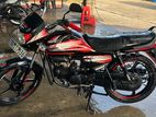 Hero HF Deluxe He Delux 2020
