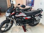 Hero HF Deluxe HF100 Brand New 2025