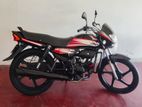 Hero HF Deluxe 2018