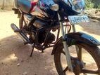 Hero HF Deluxe Ismart 2018
