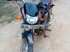 Hero HF Deluxe 2009