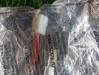 Hero HF Deluxe Ignition Switch 2026