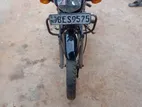 Hero HF Deluxe 2017