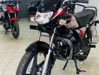 Hero HF Deluxe ලීටරයෙන් 80km ක් 2026