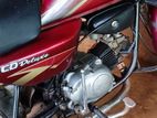 Hero HF Deluxe 2006