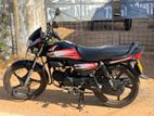 Hero HF Deluxe 2019
