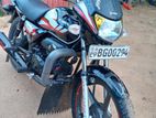 Hero HF Deluxe 2016