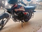 Hero HF Deluxe New 2026