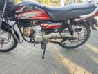 Hero HF Deluxe 2016