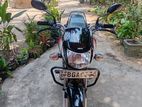 Hero HF Deluxe Registration 2018 2017