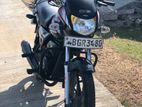 Hero HF Deluxe 2018