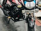 Hero HF Deluxe Top Bike 2019