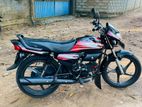 Hero HF Deluxe 2018