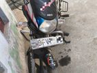 Hero HF Deluxe 2020