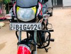 Hero HF Deluxe top condition 💯🏍️ 2020