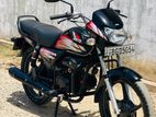 Hero HF Deluxe 2017