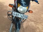 Hero HF Deluxe வீட்டு பாவனை 2015