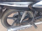 Hero Honda 2009