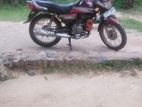 Hero Honda 2009