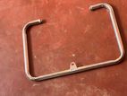 Hero Honda CD 100 Saree Guard
