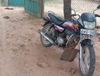 Hero Honda cd deluxe 2011